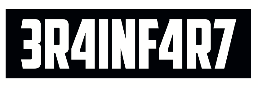 BRAINFART
