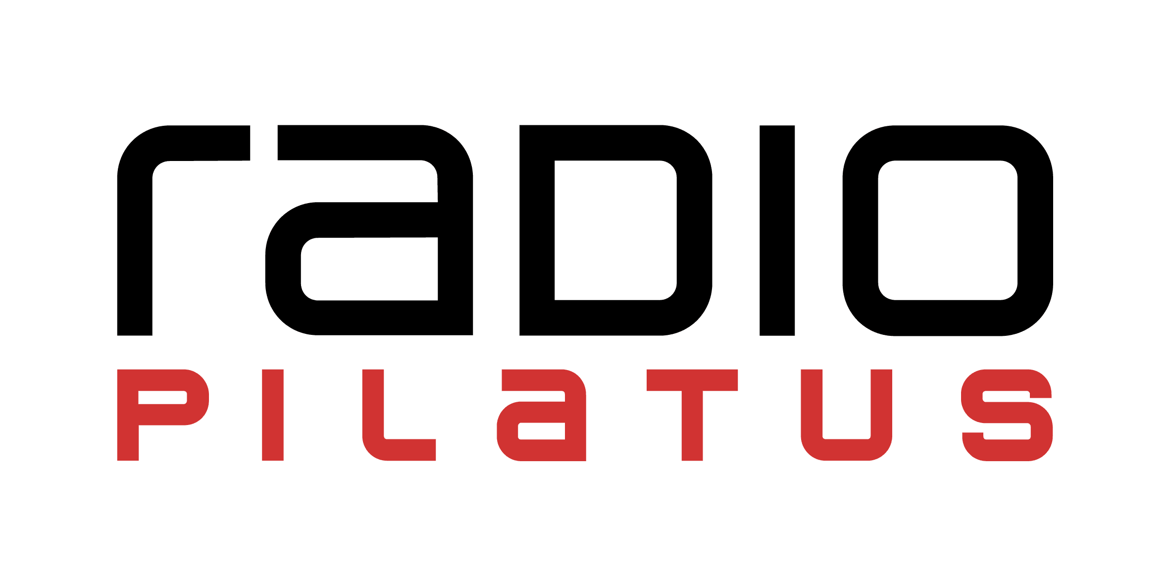 Radio Pilatus