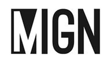 MIGN