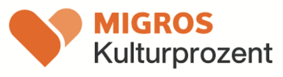 Migros Kulturprozent
