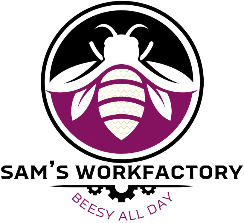 sam's workfactory